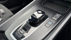 Nissan Qashqai 1.5 E-Power Acenta Premium 5dr Auto Hybrid Hatchback